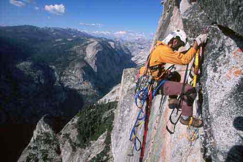 alpinismo asturias,picos de europa,alpinismo asturias,picos de europa